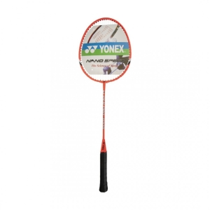 راکت بدمینتون یونکس (YONEX) مدل SUPER PRO 3008 بسته 2 عددی کد 11035-R