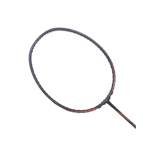 راکت بدمینتون مکس پاور FEATHER LIGHT 60 کد A-8849