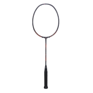 راکت بدمینتون مکس پاور FEATHER LIGHT 60 کد A-8849