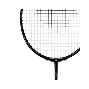 راکت بدمینتون مکس پاور ION POWER 8800 کد R-6050