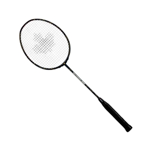 راکت بدمینتون مکس پاور ION POWER 8800 کد R-6050