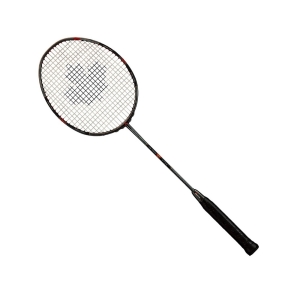 راکت بدمینتون مکس پاور ION POWER 7700 کد T-9035
