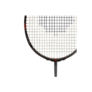 راکت بدمینتون مکس پاور ION POWER 7700 کد T-9035
