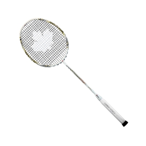 راکت بدمینتون مکس پاور AERODYNAMIC POWER کد U-77302