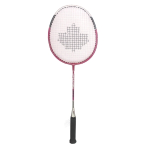 راکت بدمینتون مکس پاور CARBOTEC PRO کد S-4534