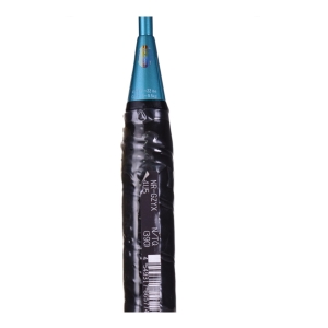 راکت بدمینتون یونکس (YONEX) مدل YONEX NANORAY VOLTRIC LITE کد M-5594