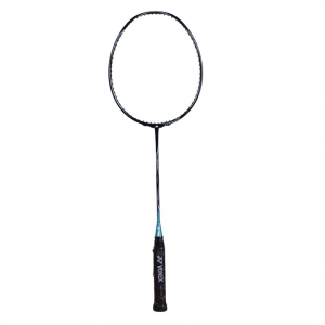 راکت بدمینتون یونکس (YONEX) مدل YONEX NANORAY VOLTRIC LITE کد M-5594