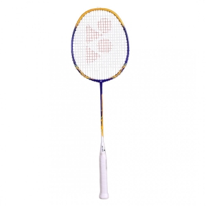 راکت بدمینتون یونکس (YONEX) مدل YONEX NANORAY 9 کد C-6648