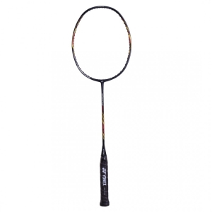 راکت بدمینتون یونکس (YONEX) مدل YONEX NANOFLARE 800 کد K-4350