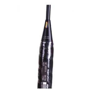 راکت بدمینتون یونکس (YONEX) مدل YONEX NANOFLARE 800 کد K-4350