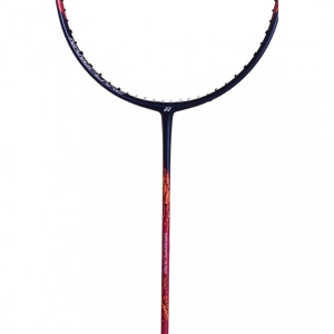 راکت بدمینتون یونکس (YONEX) مدل YONEX NANOFLARE 700 کد B-5678