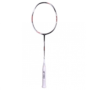 راکت بدمینتون یونکس (YONEX) مدل YONEX DUORA Z STRIKE کد L-7935