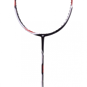 راکت بدمینتون یونکس (YONEX) مدل YONEX DUORA Z STRIKE کد L-7935
