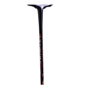 راکت بدمینتون یونکس (YONEX) مدل YONEX ASTROX 99 PRO کد X-3476