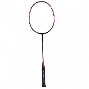 راکت بدمینتون یونکس (YONEX) مدل YONEX ASTROX 99 PRO کد X-3476