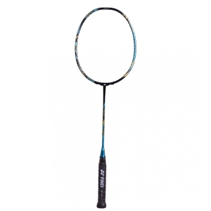 راکت بدمینتون یونکس (YONEX) مدل YONEX ASTROX 88-S PRO کدC-8281