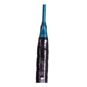 راکت بدمینتون یونکس (YONEX) مدل YONEX ASTROX 88-S PRO کدC-8281
