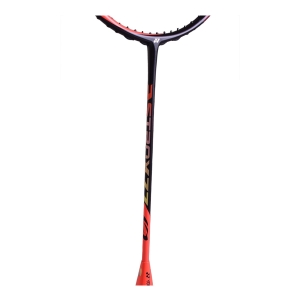 راکت بدمینتون یونکس (YONEX) مدل YONEX ASTROX 77 کدV-1050