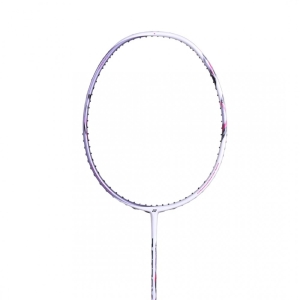راکت بدمینتون یونکس (YONEX) مدل YONEX ASTROX 66 کد V-6040