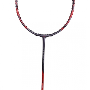 راکت بدمینتون یونکس (YONEX) مدل YONEX ARCSABER 11 PRO کد B-1159