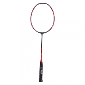 راکت بدمینتون یونکس (YONEX) مدل YONEX ARCSABER 11 PRO کد B-1159