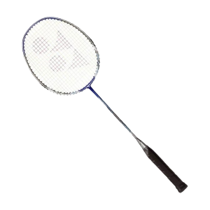 راکت بدمینتون یونکس (YONEX) مدل YONEX NANORAY 7000 کد N-8454