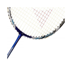 راکت بدمینتون یونکس (YONEX) مدل YONEX NANORAY 7000 کد N-8454