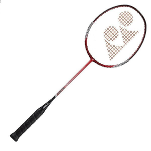 راکت بدمینتون یونکس (YONEX) مدل YONEX MUSCLE POWER 7 کدN-8734