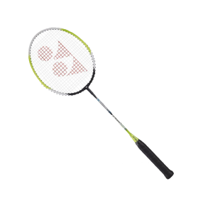 راکت بدمینتون یونکس (YONEX) مدل YONEX B4000 کد G-3320