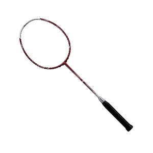 راکت بدمینتون مکس پاور NANOTEC 1 کد M-0893