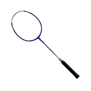 راکت بدمینتون مکس پاور NANOTEC 2 کد M-0894
