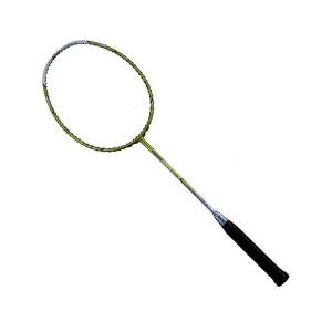 راکت بدمینتون مکس پاور NANOTEC 3 کد M-0895