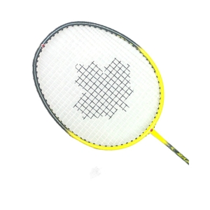 راکت بدمینتون مکس پاور SABER TOUR کد K-3395