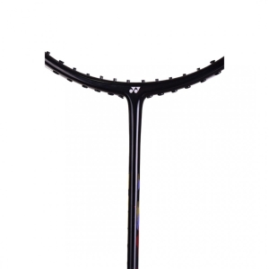 راکت بدمینتون یونکس (YONEX) مدل YONEX ASTROX 01 CLEAR کد H-23489