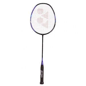 راکت بدمینتون یونکس (YONEX) مدل YONEX ASTROX 01 ABILITY کد Y-7634