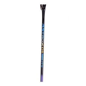 راکت بدمینتون یونکس (YONEX) مدل YONEX ASTROX 01 ABILITY کد Y-7634