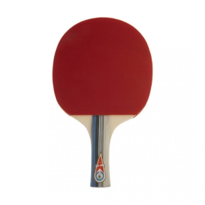 راکت پینگ پنگ GOLD CUP کد V-8131