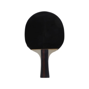 راکت پینگ پنگ DONIC بسته 2 عددی به همراه 3 عدد توپ کد G-42986