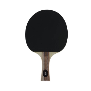 راکت تنیس روی میز استیگا مدل STIGA DORADO کد Q-1125