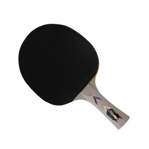 راکت تنیس روی میز استیگا مدل STIGA TITANIUM کد E-0437