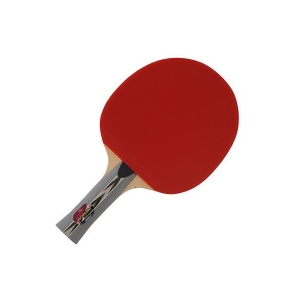 راکت تنیس روی میز استیگا مدل STIGA PREMIUM کد T-8409