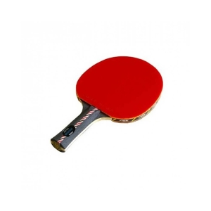 راکت تنیس روی میز استیگا مدل STIGA PROPUS کد Y-5931