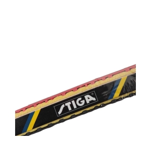 راکت تنیس روی میز استیگا مدل STIGA DRACO کد U-5974