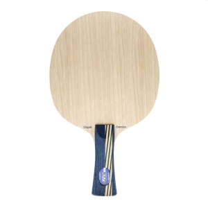 چوب راکت استیگا مدل STIGA CLIPPER OVERSIZE کد Z-7407