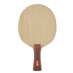 چوب راکت استیگا مدل STIGA CLIPPER WOOD WRB کد X-3481