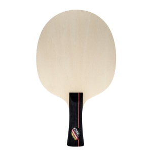 چوب راکت استیگا مدل STIGA MASTER ACTIVE کد C-6601