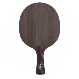 چوب راکت استیگا مدل STIGA CARBO 7.6 کد V-0007