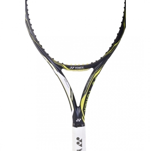 راکت تنیس یونکس (YONEX) مدل EZONE DR 100 - 285
