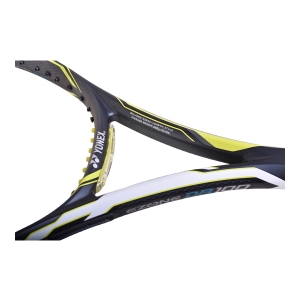 راکت تنیس YONEX