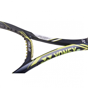 راکت تنیس یونکس (YONEX)